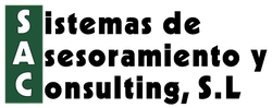 Logotipo del sitio web