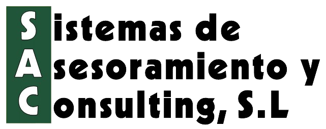 Sistemas de Asesoramiento y Consulting SL